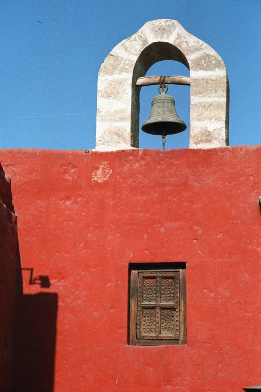 Arequipa