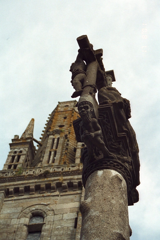 Calvario