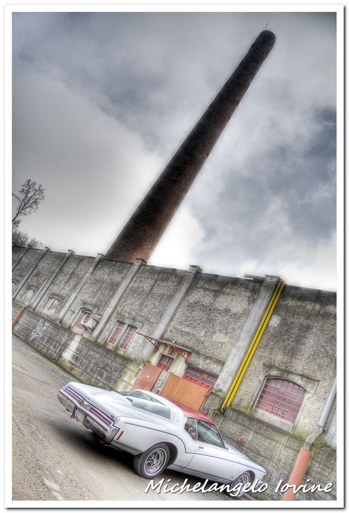 hdr