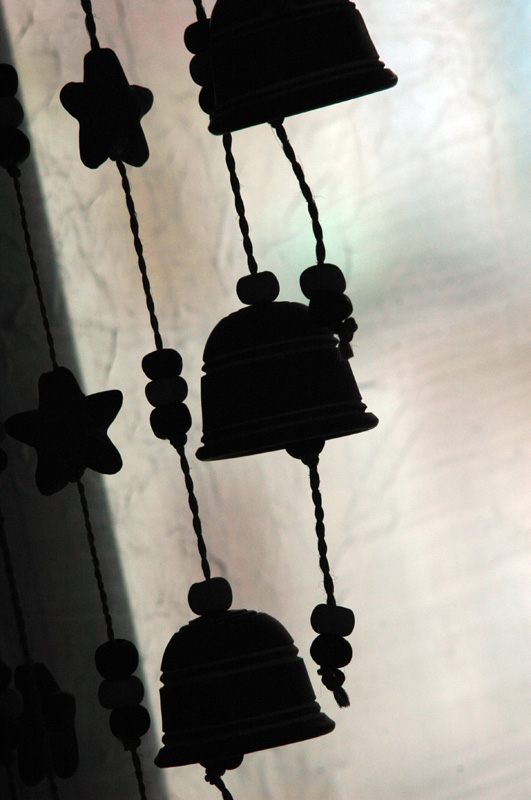 Controluce