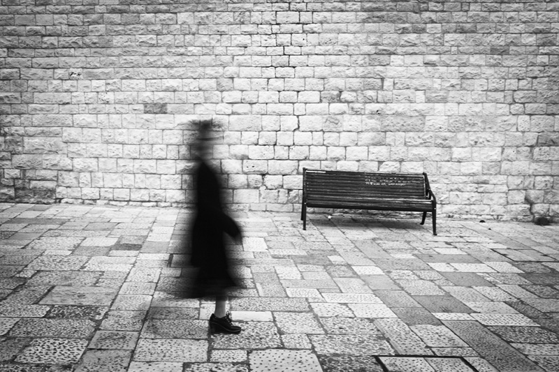 Shadows - Scid - 2
