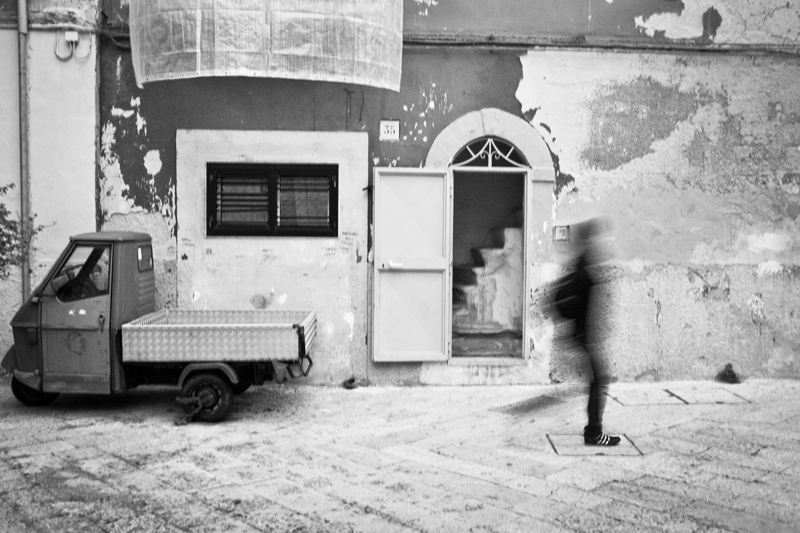 Shadows - Scid - 3