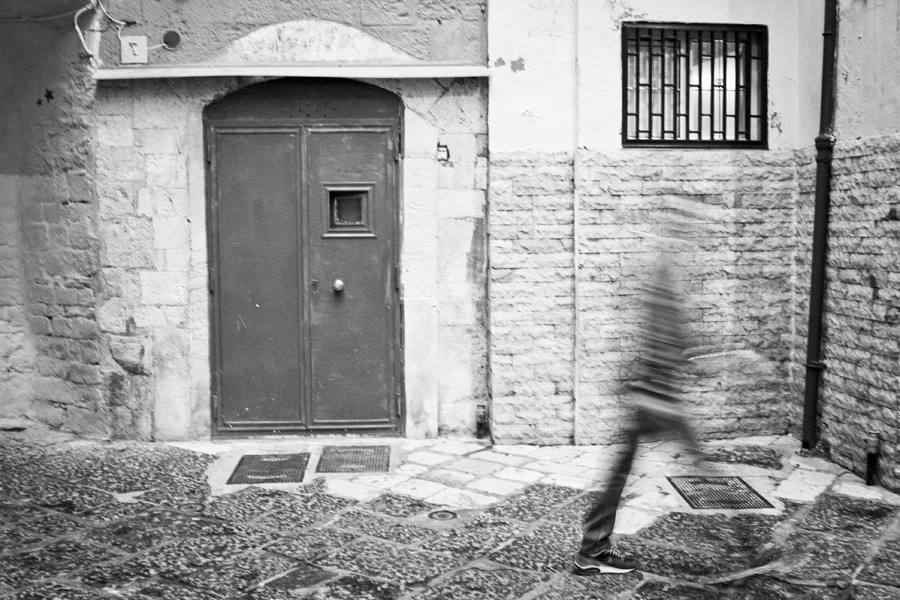 Shadows - Scid - 4