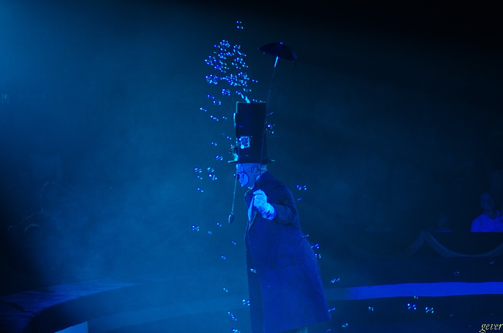 circo_050