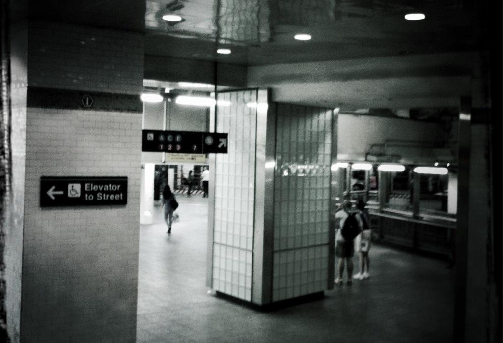 NewYork