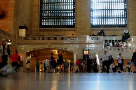NewYork