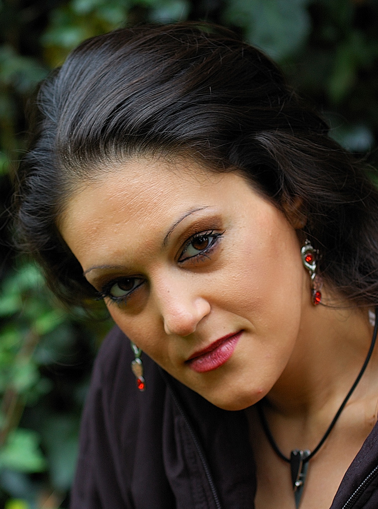 Sanna