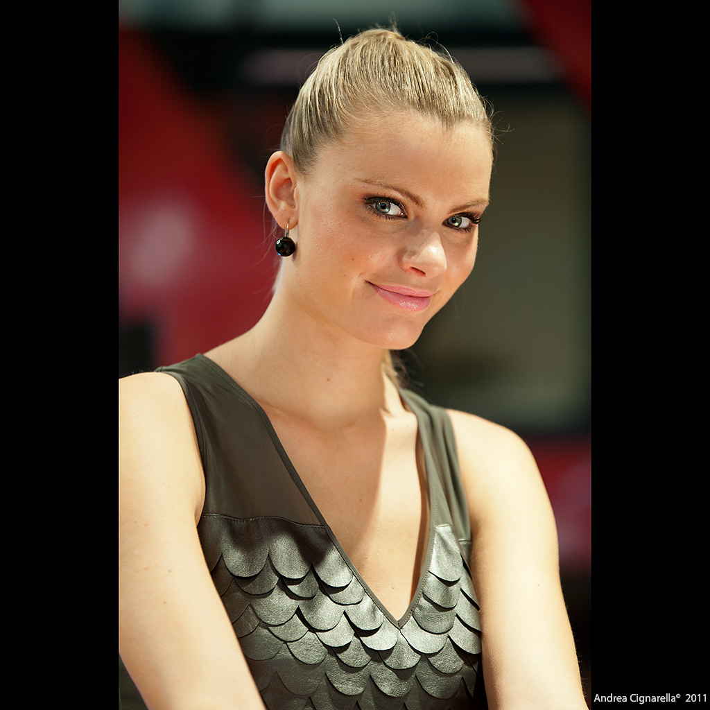 Eicma_2011_02