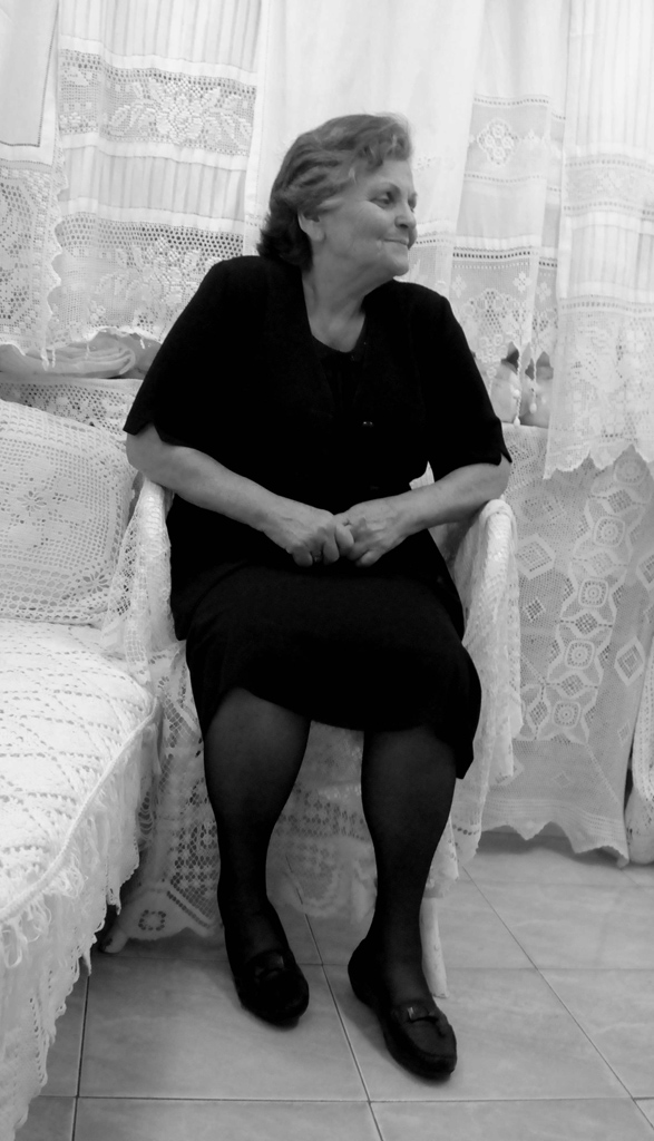 Bianconera