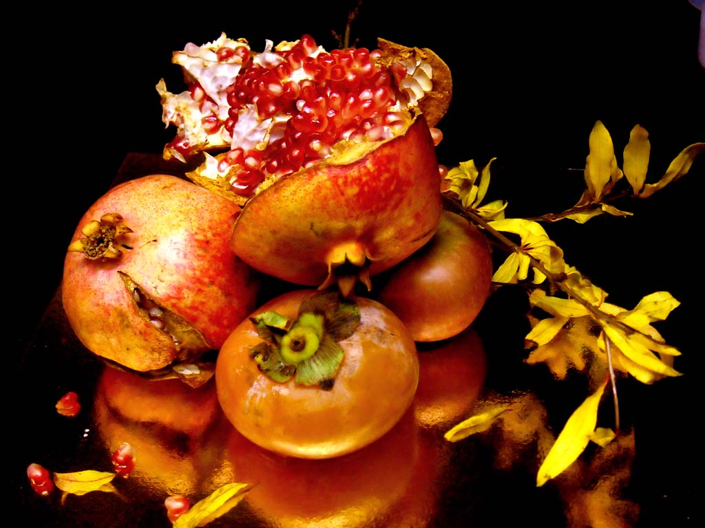 Autunno