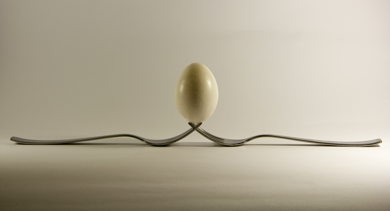 Contest 58: "Equilibri"