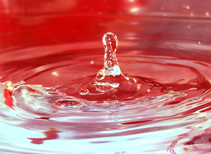 Splash 2