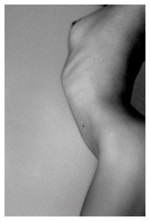 nuda