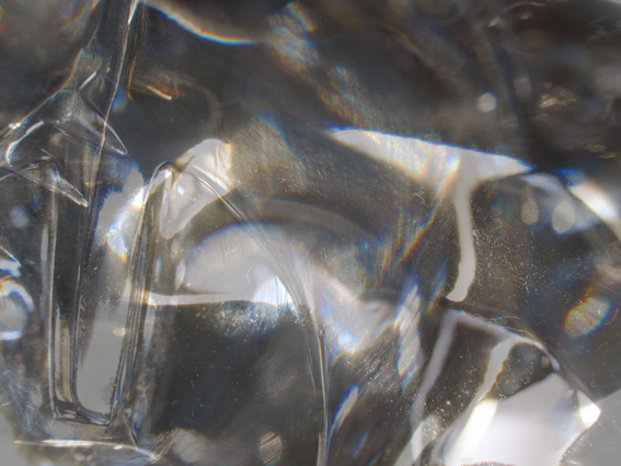 riflessi