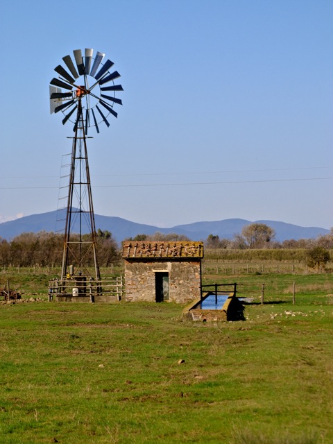 Pozzo