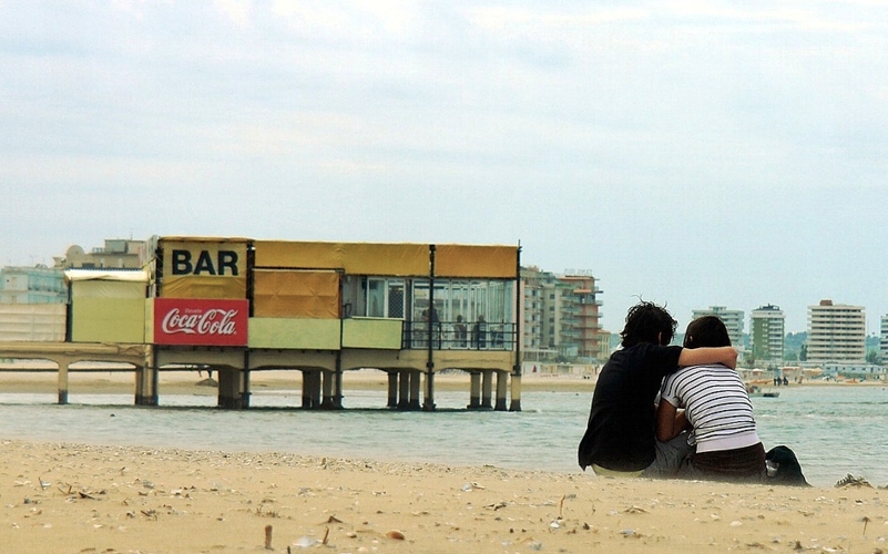 Cattolica Lovers