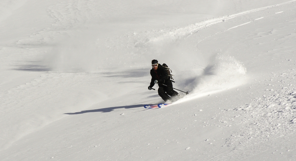 freerider1