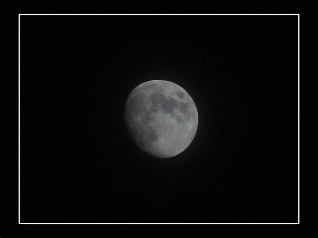 Luna