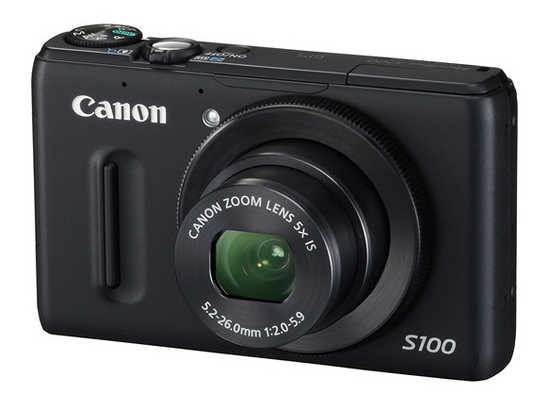 canon-s100