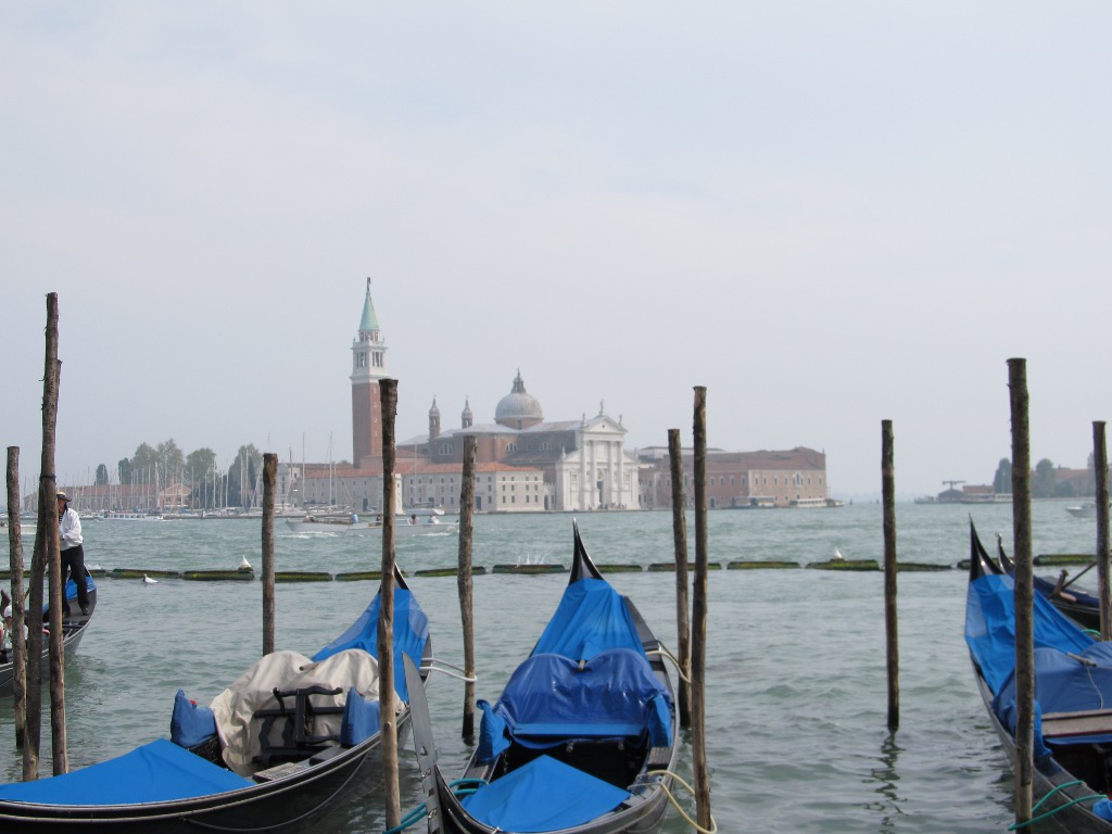 Venice