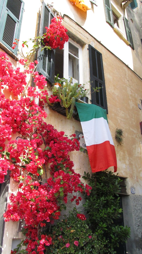 150 anni unit d'italia
