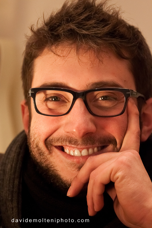 Franco 3