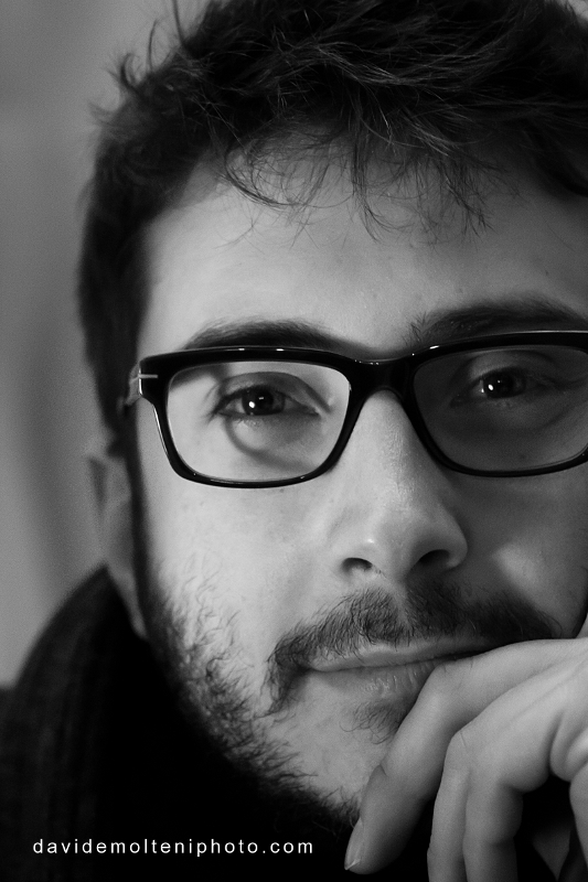 Franco 4