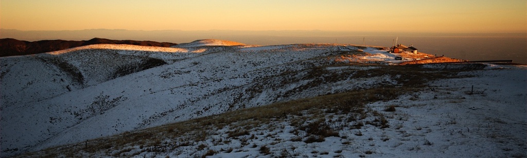 monte Pizzoc