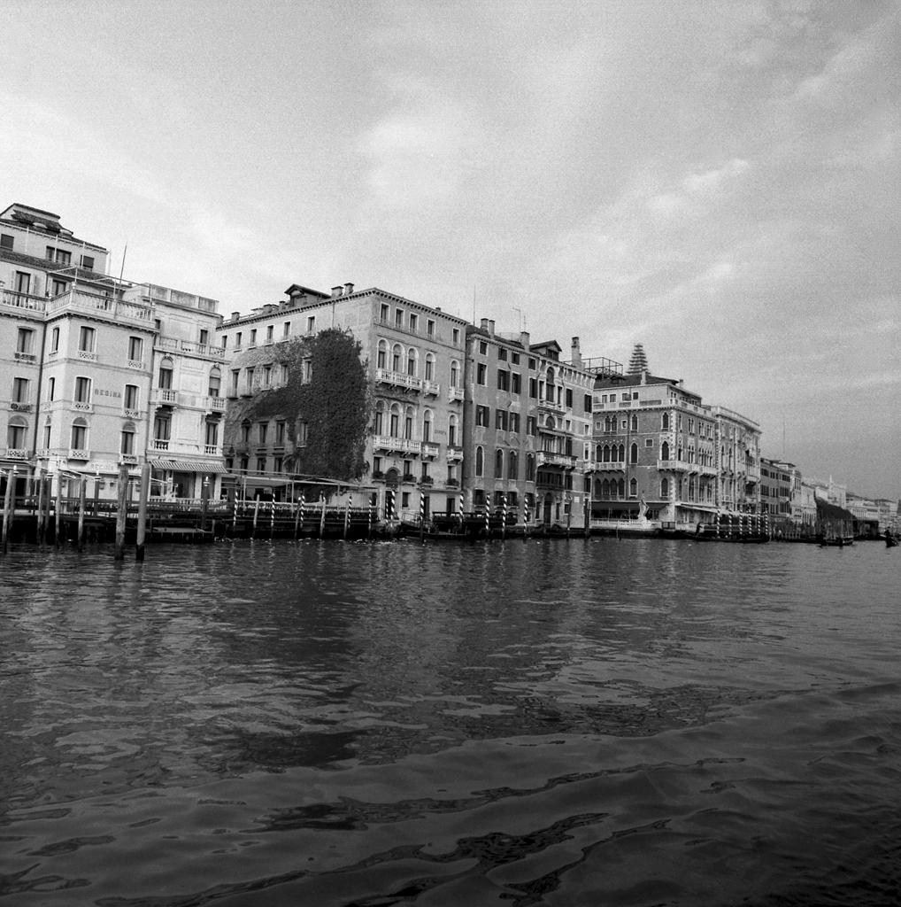 Venezia