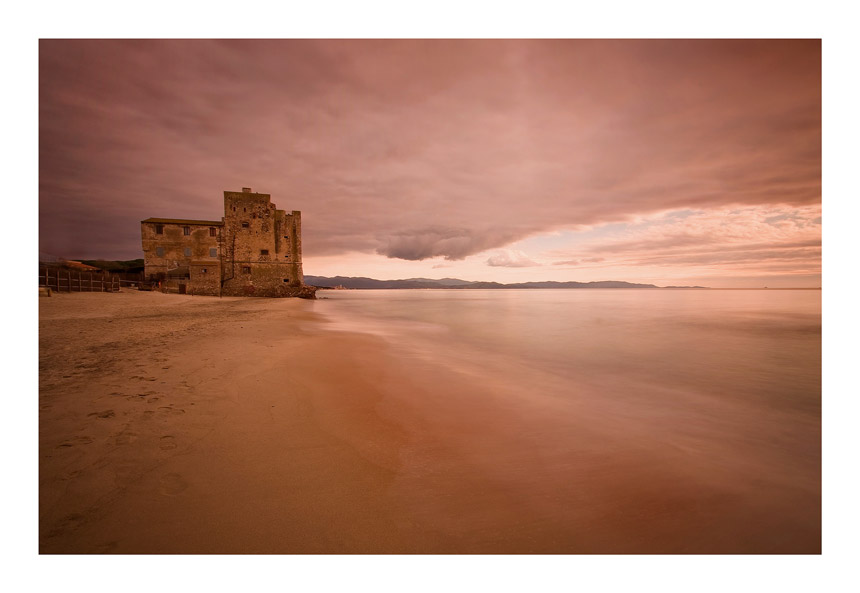 Torre Mozza 1