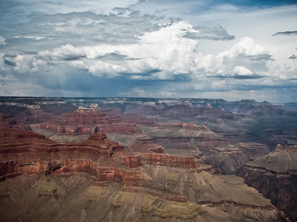 Grand Canyon