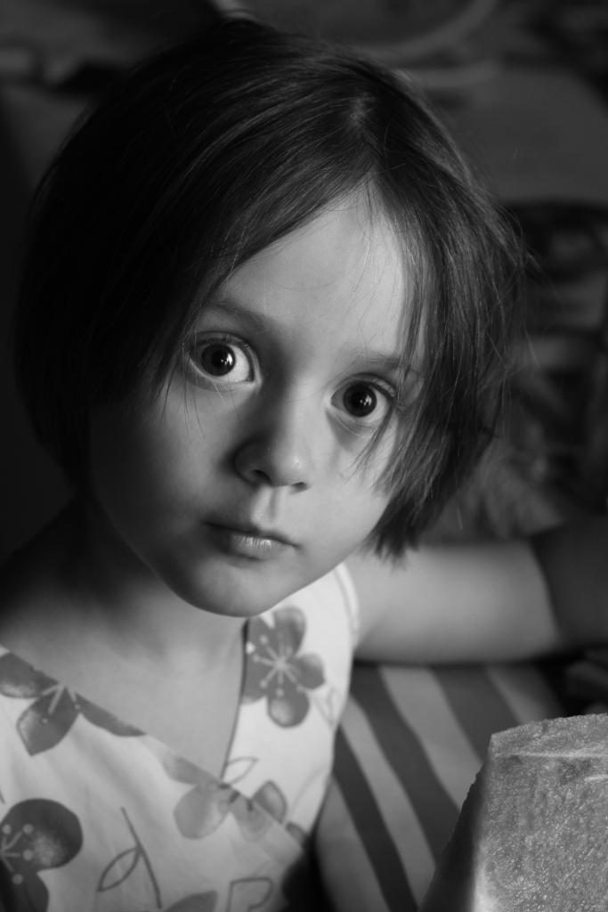 Sofia