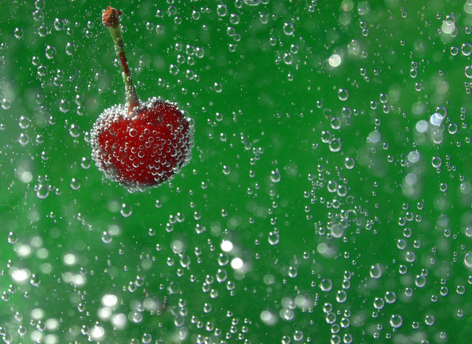 summer fruit - 02