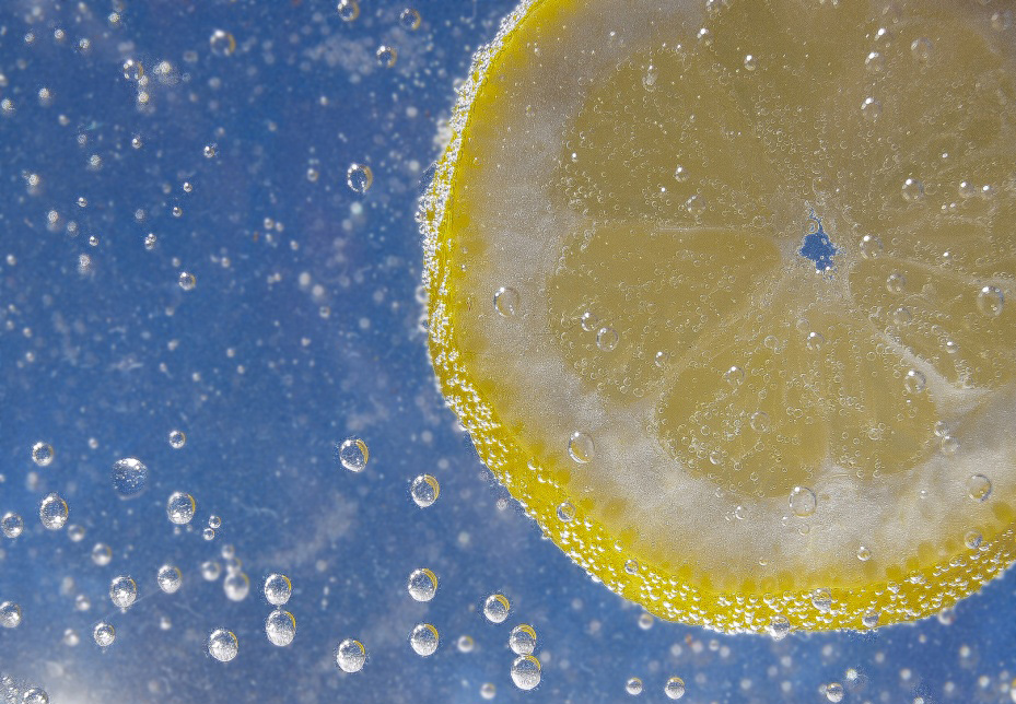 Summer Fruit - 03