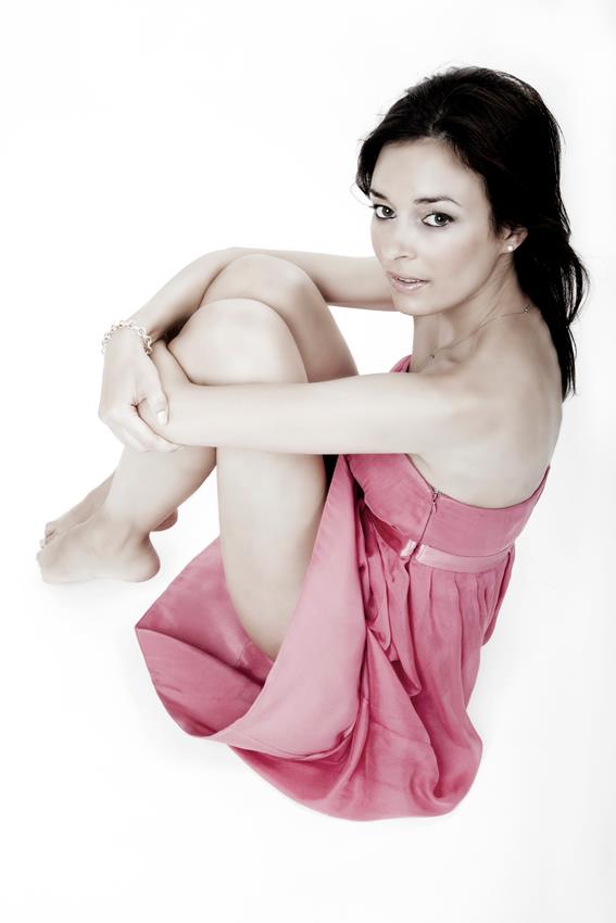 Martina 2