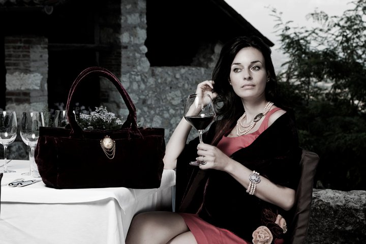 Martina 3