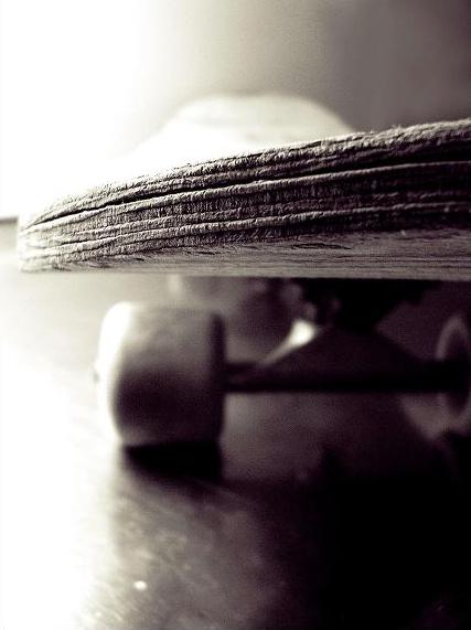 Skate