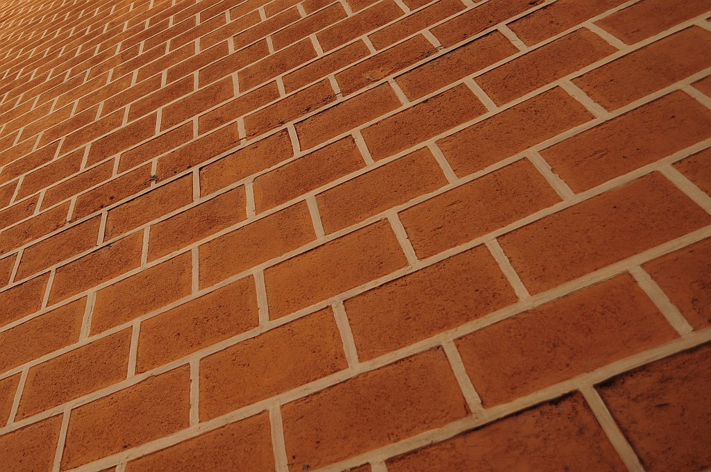 Muro