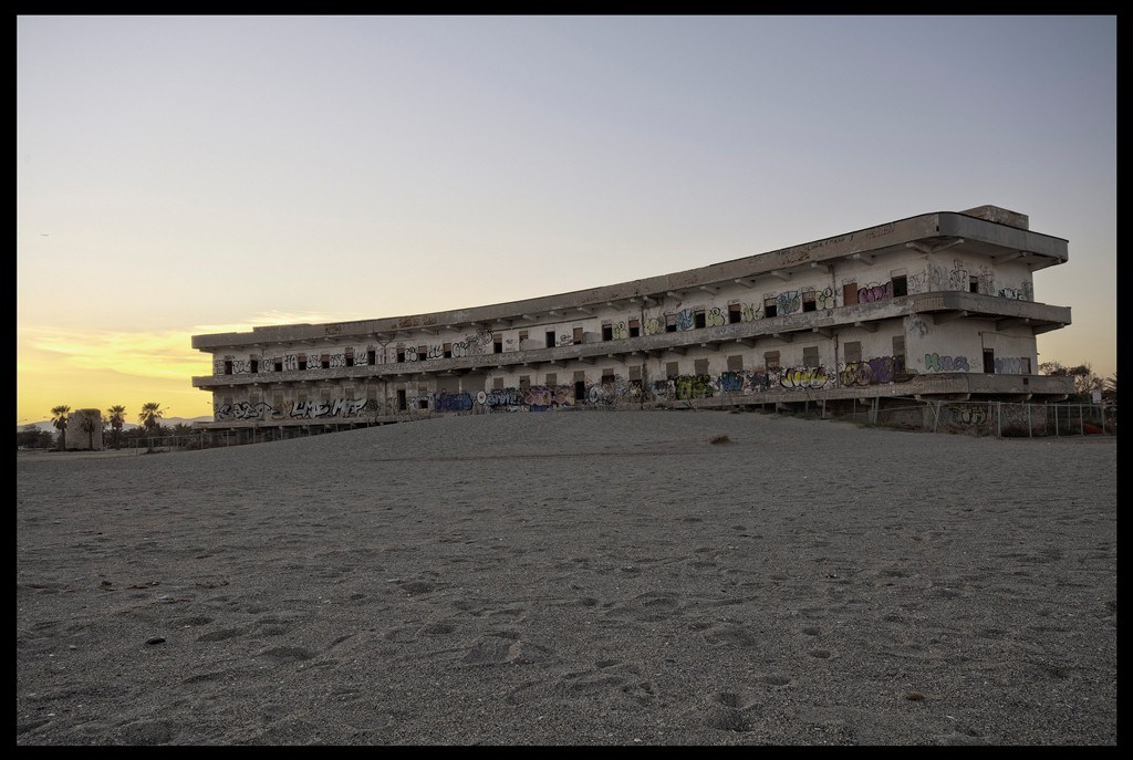 Ospedale marino 4