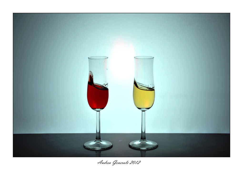 Equilibrii 2