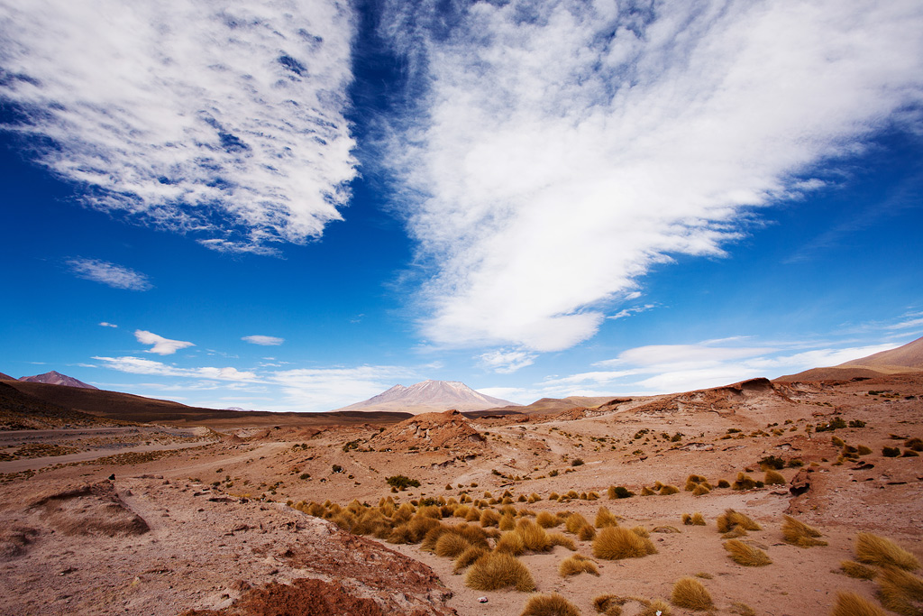 Uyuni #3