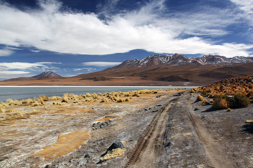 Uyuni #6