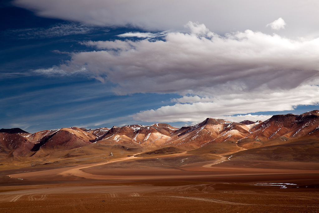 Uyuni #10