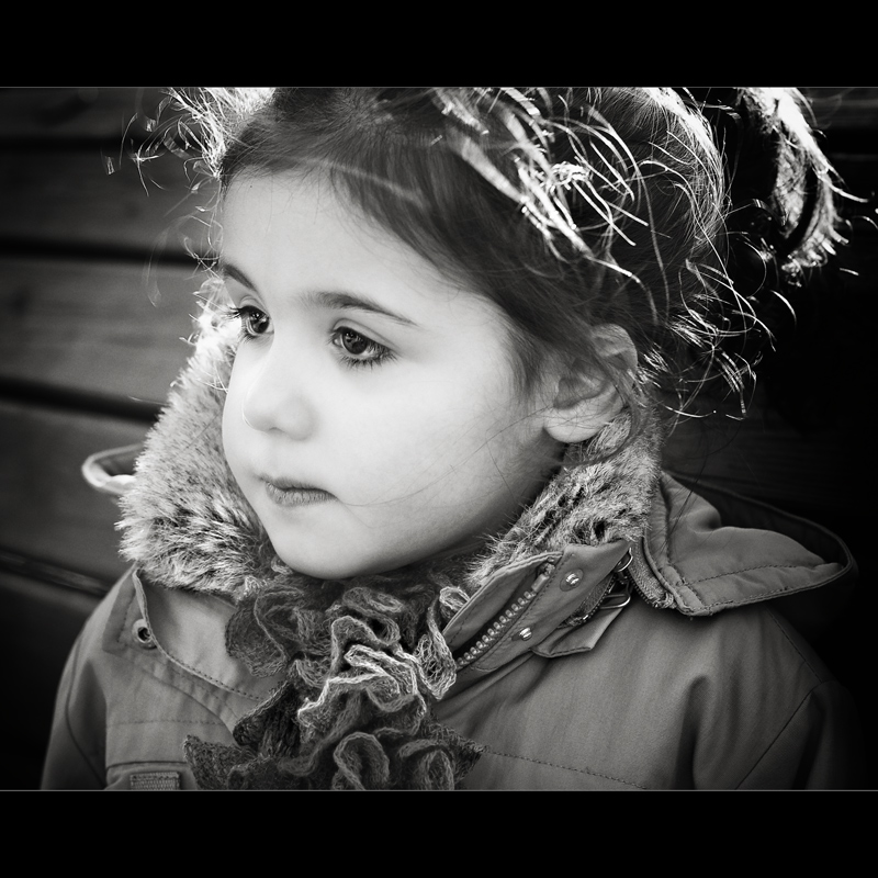 Ilaria
