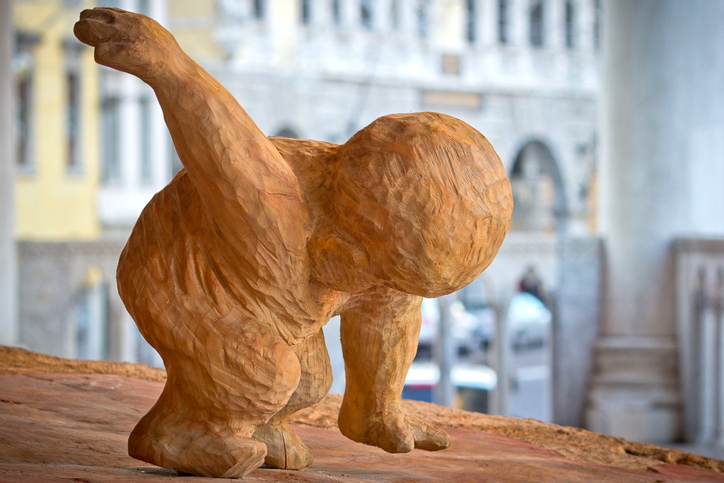 Udine