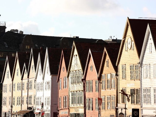 Norvegia 12