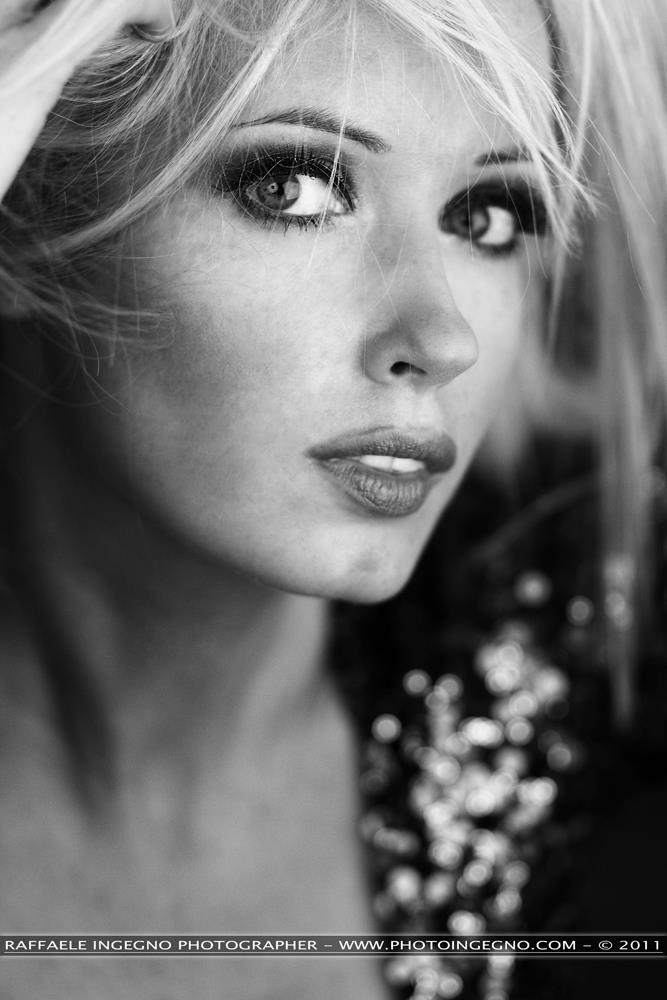 Sandra