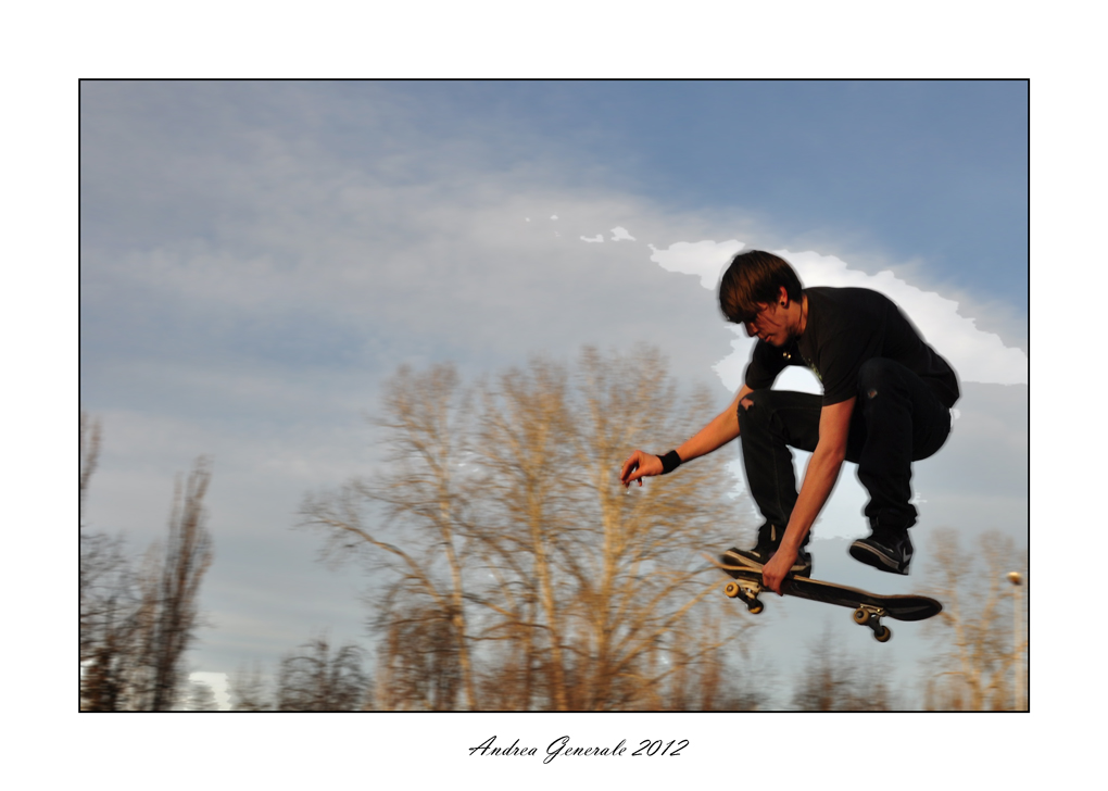 Volare!!!2