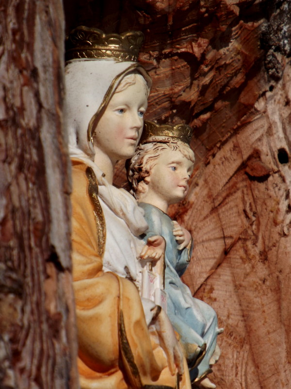 madonnina