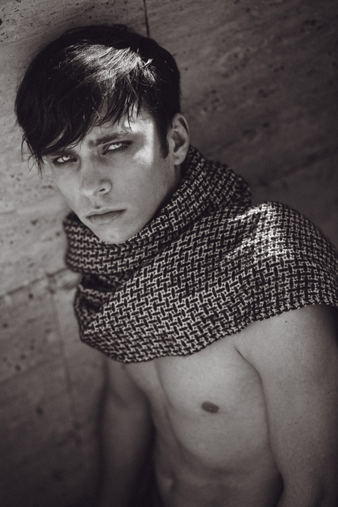 Robert 03